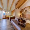 Zdjęcie Pokój dwuosobowy, prysznic, balkon