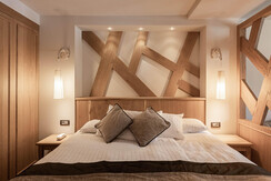 HCerana_150 HCerana_150