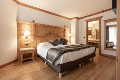 HCerana_209 HCerana_209