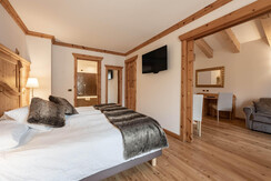 HCerana_214 HCerana_214