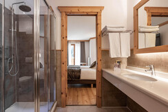 HCerana_216 HCerana_216