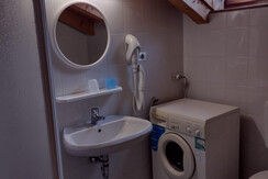 WhatsApp Image 2022-10-20 at 14.26.34