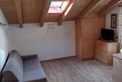 WhatsApp Image 2022-10-20 at 14.26.35