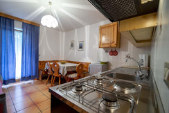 PHOTO-2024-03-19-20-02-41