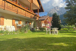 WhatsApp Image 2024-03-19 at 5.22.39 PM (1)