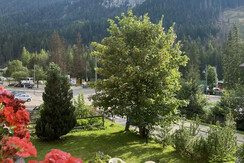 WhatsApp Image 2024-04-02 at 3.30.38 PM