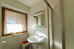 WhatsApp Image 2024-03-19 at 5.22.06 PM