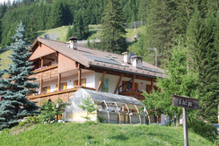 WhatsApp Image 2024-07-11 at 009.46.22