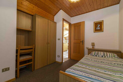 WhatsApp Image 2024-07-11 at 09.46.21