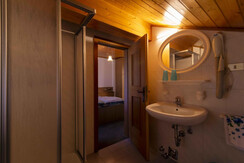 WhatsApp Image 2024-07-11 atl 09.46.21