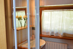 Appartamento 4 - Dolomiti