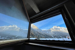 Appartamento 4 - vacanza