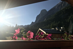 Appartamento 4 - casa vacanza