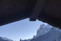 Appartamento 4 - appartamento in affitto