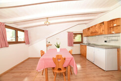 Dolomiti appartamenti in affitto