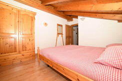 appartamento Sellaronda vacanza sci