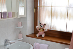 Appartamento 1 - Penia di Canazei