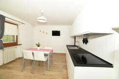 Appartamento Trentino