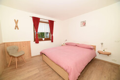 Appartamento Dolomiti