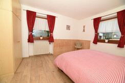 Appartamento Dolomiti Superski