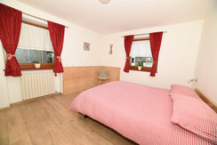 Appartamento Dolomiti Supersummer