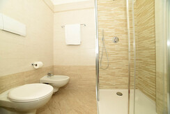 Appartamento in affitto Canazei