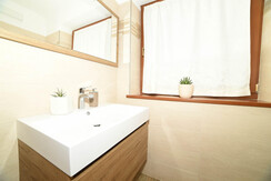 Appartamento in affitto Penia di Canazei