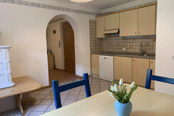 Apartment 2 - vacanza