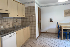 Appartamento 2 - Trentino