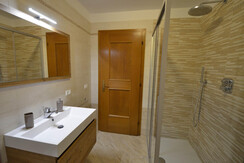 Appartamento 2 - Canazei