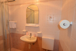 Appartamento 2 - vasa vacanze