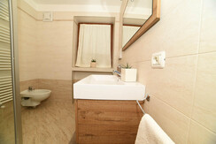 Vacanza Bici Trentino