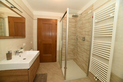 Vacanza sci Trentino