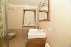 Sellaronda casa vacanze