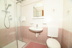 Sellaronda appartamento in affitto