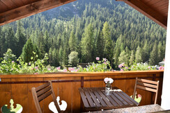 Appartamento 3 - casa vacanze