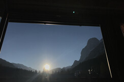 Appartamento 3 - Trentino