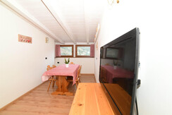 Dolomiti Superski casa vacanze montagna