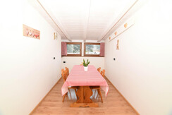 Casa Vacanze montagna Dolomiti