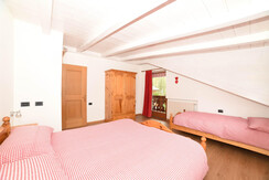 Sellaronda Dolomiti Superski vacanza