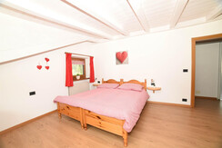 Sellaronda casa vacanze montagna