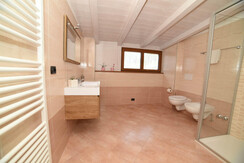 Sci vacanza Trentino