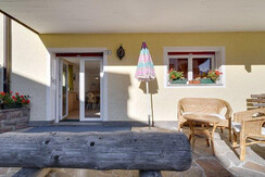 BottondoroDolomites6