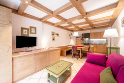 Cèsa Maria 2023 ph Andrea Costa_-52