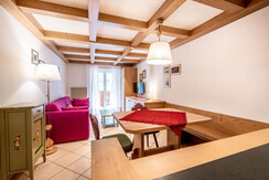 Cèsa Maria 2023 ph Andrea Costa_-50