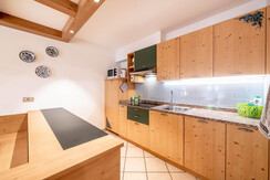 Cèsa Maria 2023 ph Andrea Costa_-48