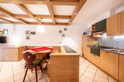 Cèsa Maria 2023 ph Andrea Costa_-49