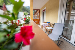 Cèsa Maria 2023 ph Andrea Costa_-57