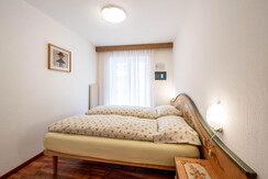 Cèsa Maria 2023 ph Andrea Costa_-55