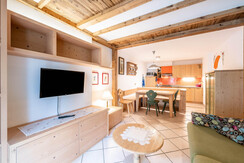 Cèsa Maria 2023 ph Andrea Costa_-25